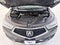 2020 Acura MDX BASE