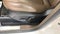 2015 Lincoln MKC Base