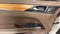 2015 Lincoln MKC Base