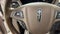 2015 Lincoln MKC Base