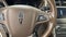 2015 Lincoln MKC Base