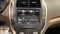 2015 Lincoln MKC Base