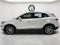 2015 Lincoln MKC Base