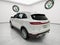 2015 Lincoln MKC Base