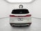 2015 Lincoln MKC Base