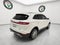 2015 Lincoln MKC Base