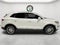 2015 Lincoln MKC Base