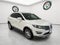2015 Lincoln MKC Base