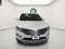 2015 Lincoln MKC Base