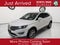 2015 Lincoln MKC Base