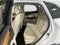 2015 Lincoln MKC Base