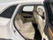 2015 Lincoln MKC Base