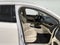 2015 Lincoln MKC Base