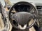 2015 Lincoln MKC Base