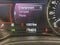 2015 Lincoln MKC Base