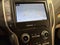 2015 Lincoln MKC Base