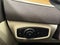 2015 Lincoln MKC Base