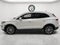 2015 Lincoln MKC Base