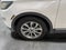 2015 Lincoln MKC Base