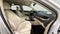 2015 Lincoln MKC Base