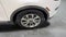 2015 Lincoln MKC Base