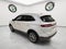2015 Lincoln MKC Base