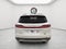 2015 Lincoln MKC Base
