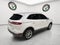 2015 Lincoln MKC Base