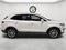 2015 Lincoln MKC Base