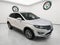 2015 Lincoln MKC Base
