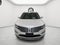 2015 Lincoln MKC Base