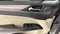 2017 Lincoln MKC Premiere