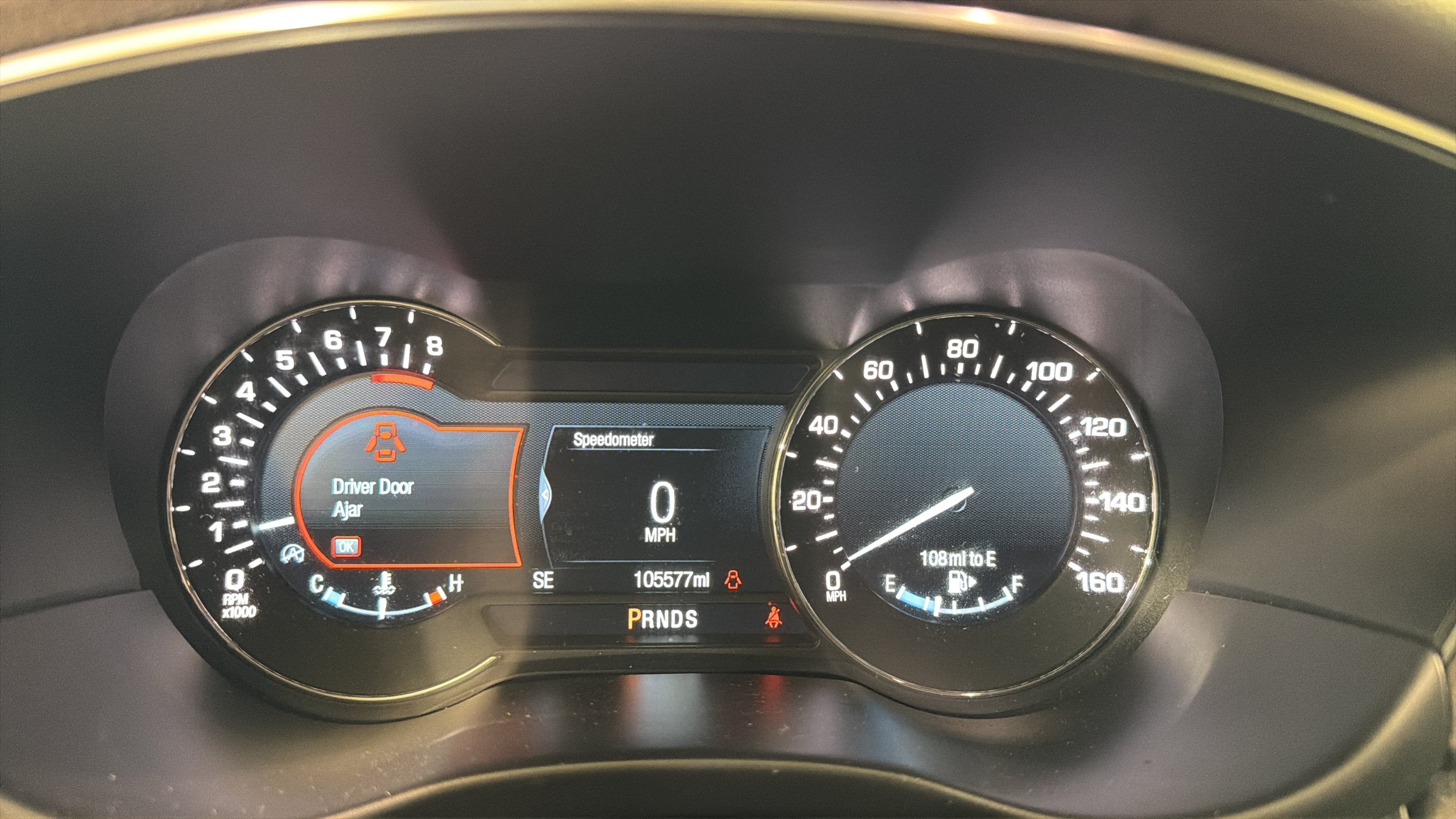 2017 Lincoln MKC Premiere