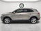 2017 Lincoln MKC Premiere