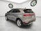 2017 Lincoln MKC Premiere