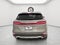 2017 Lincoln MKC Premiere