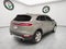 2017 Lincoln MKC Premiere