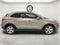2017 Lincoln MKC Premiere