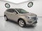 2017 Lincoln MKC Premiere