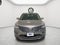 2017 Lincoln MKC Premiere