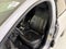 2017 Lincoln MKC Premiere