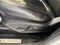 2017 Lincoln MKC Premiere