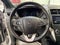 2017 Lincoln MKC Premiere
