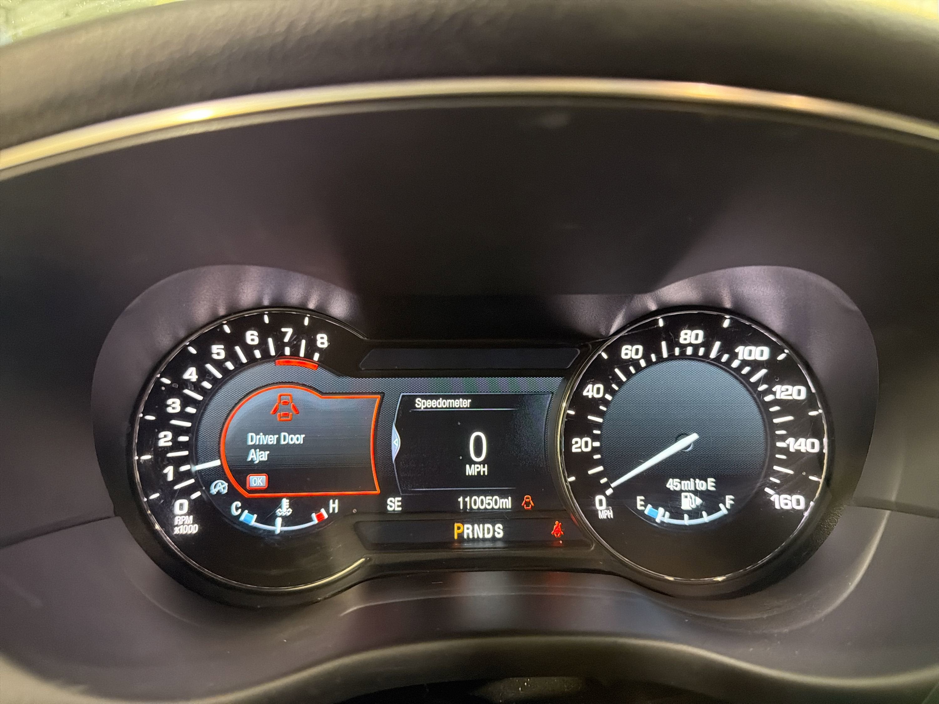 2017 Lincoln MKC Premiere