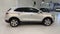 2017 Lincoln MKC Premiere