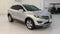 2017 Lincoln MKC Premiere