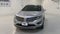 2017 Lincoln MKC Premiere
