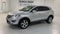 2017 Lincoln MKC Premiere