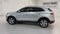 2017 Lincoln MKC Premiere