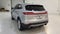 2017 Lincoln MKC Premiere